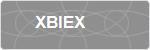 XBIEX