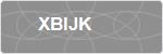 XBIJK