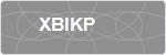 XBIKP
