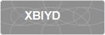 XBIYD
