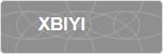 XBIYI