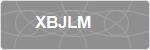 XBJLM