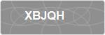 XBJQH