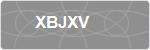 XBJXV
