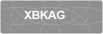 XBKAG