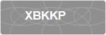 XBKKP