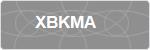 XBKMA