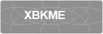 XBKME