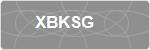 XBKSG