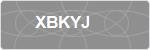 XBKYJ