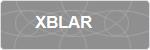 XBLAR