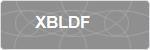 XBLDF