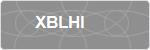 XBLHI