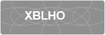 XBLHO