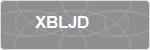 XBLJD