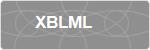 XBLML