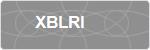 XBLRI