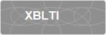 XBLTI