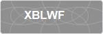 XBLWF