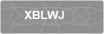 XBLWJ