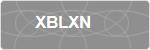 XBLXN