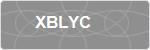 XBLYC