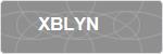 XBLYN