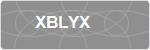 XBLYX