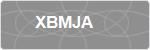 XBMJA
