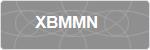XBMMN