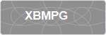 XBMPG