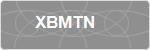 XBMTN