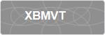 XBMVT