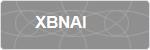 XBNAI