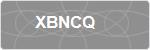 XBNCQ