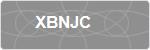 XBNJC