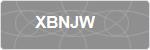 XBNJW