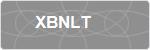 XBNLT