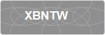 XBNTW