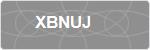 XBNUJ
