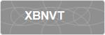 XBNVT