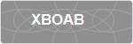 XBOAB