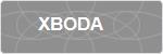 XBODA