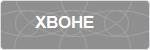 XBOHE