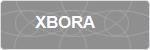 XBORA