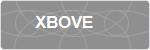 XBOVE