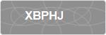 XBPHJ