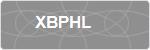 XBPHL
