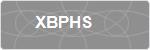 XBPHS