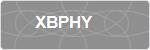 XBPHY